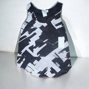 Robert Rodriguez Collection sleeveless blouse for women